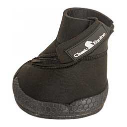 Medicine Hoof Boot for Horses  Classic Equine